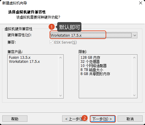 image-20260905073737299