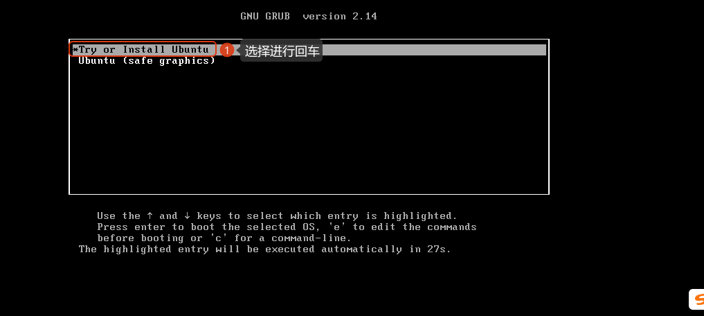 image-20260905090523049