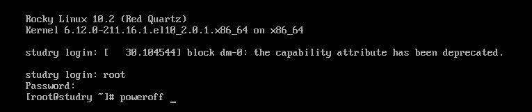 image-20260905091033707