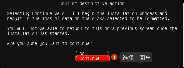 image-20260905093558161