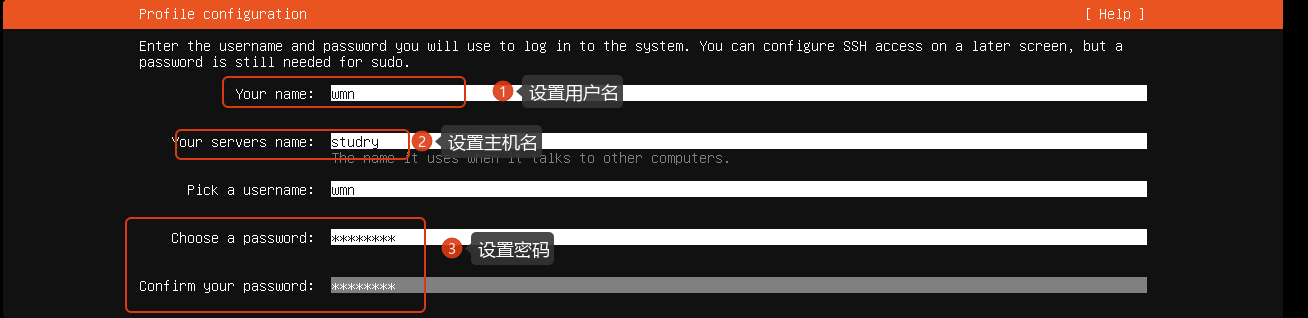 image-20260905093738625
