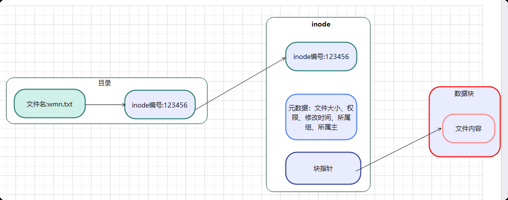 image-20260907165451208