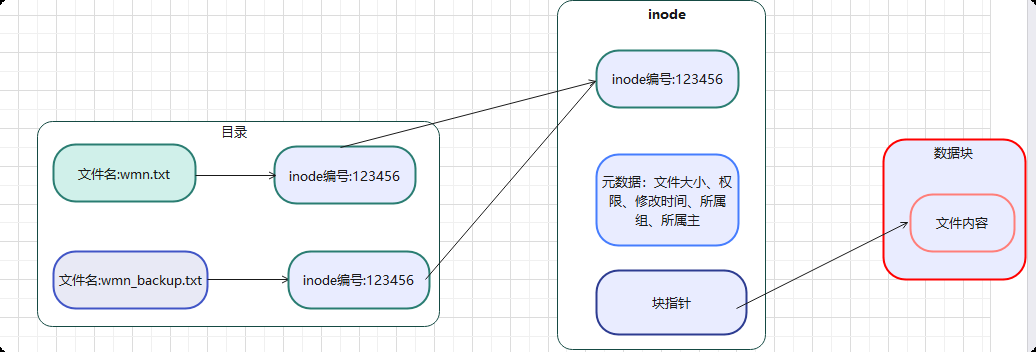 image-20260907171427746